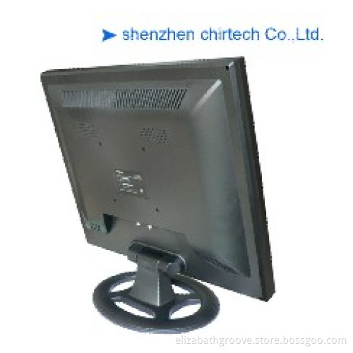 19inch Cctv Lcd Monitor(LMC190H)